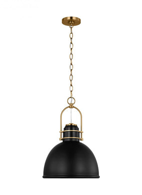 Upland Extra Large Pendant