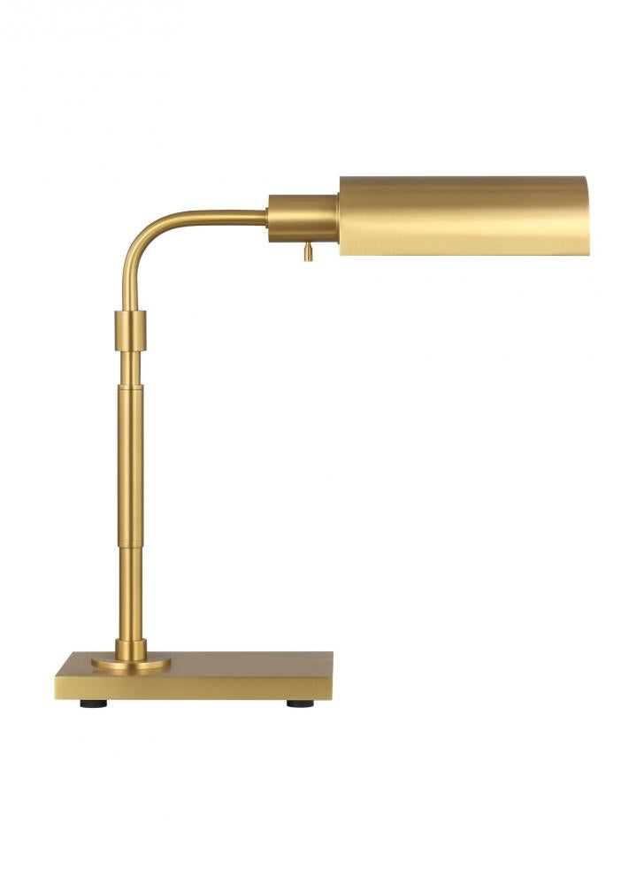 Kenyon Lamps-CT1171 - by Visual Comfort & Co. Studio Collection