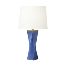 Load image into Gallery viewer, Lagos Table Lamp
