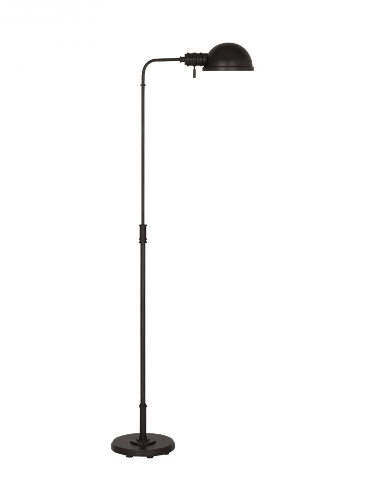 Belmont Lamps-CT1251 - by Visual Comfort & Co. Studio Collection
