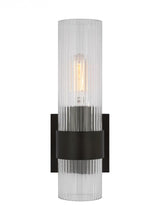 Load image into Gallery viewer, Bathroom Fixtures-Visual Comfort &amp; Co. Studio Collection-CV1021
