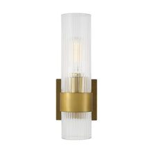 Load image into Gallery viewer, Bathroom Fixtures-Visual Comfort &amp; Co. Studio Collection-CV1021
