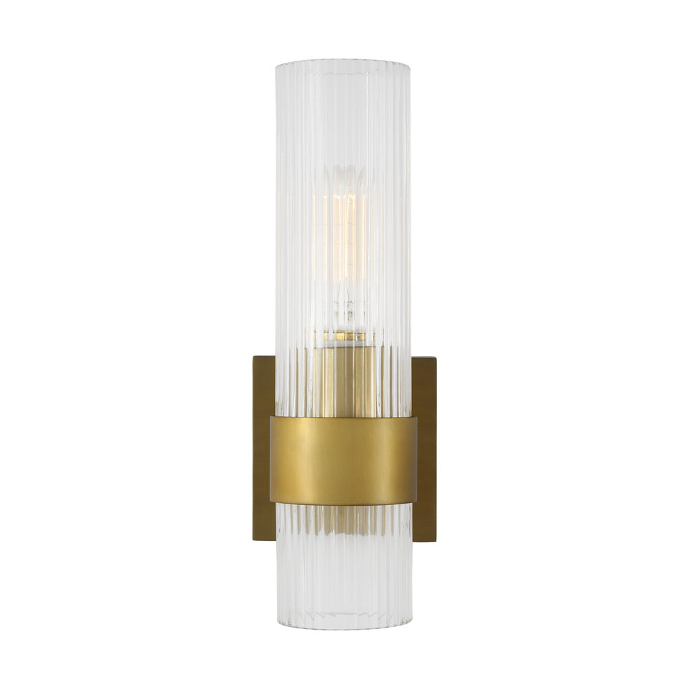 Bathroom Fixtures-Visual Comfort & Co. Studio Collection-CV1021