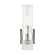 Load image into Gallery viewer, Bathroom Fixtures-Visual Comfort &amp; Co. Studio Collection-CV1021
