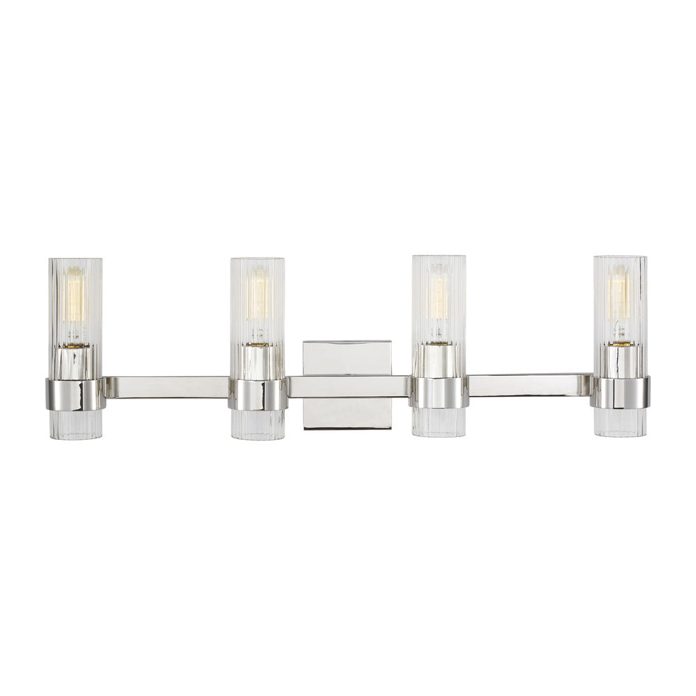 Bathroom Fixtures-Visual Comfort & Co. Studio Collection-CV1024