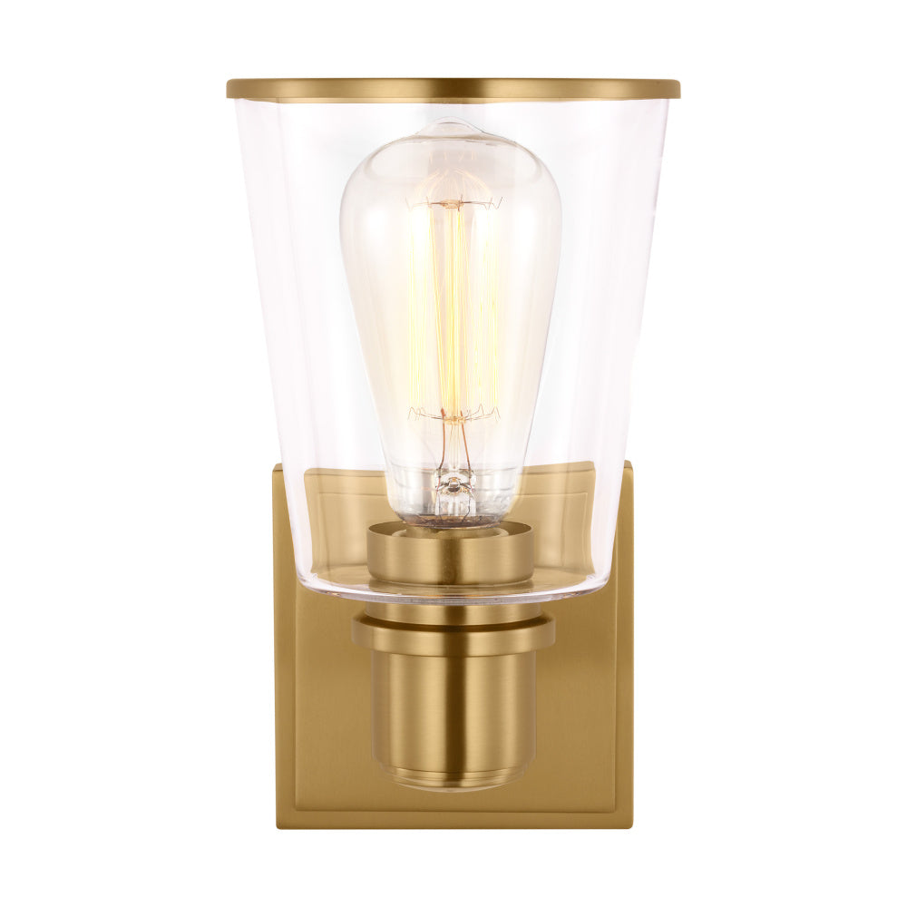 Alessa Sconce