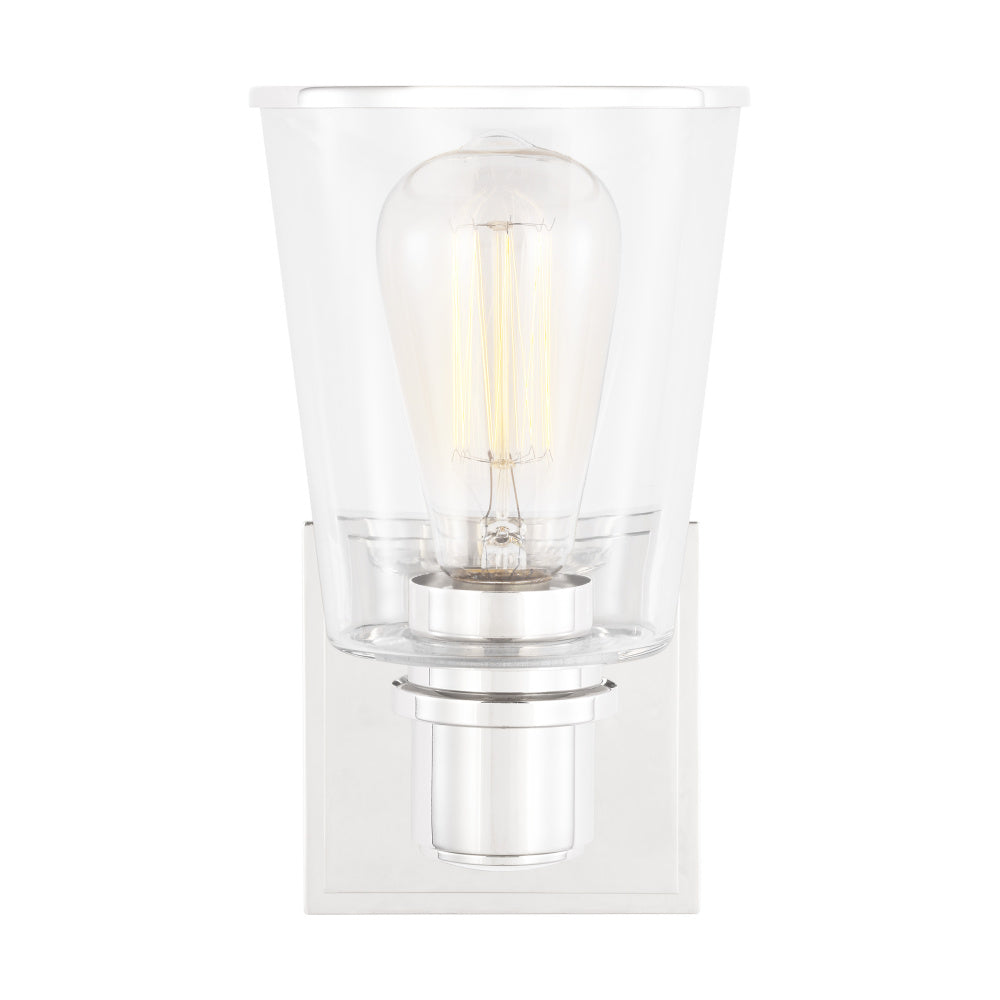Alessa Sconce