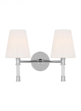 Load image into Gallery viewer, Hanover 2 - Light Vanity
