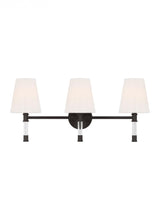Load image into Gallery viewer, Bathroom Fixtures-Visual Comfort &amp; Co. Studio Collection-CV1053
