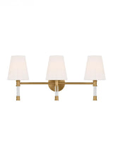 Load image into Gallery viewer, Bathroom Fixtures-Visual Comfort &amp; Co. Studio Collection-CV1053
