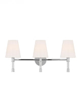Load image into Gallery viewer, Bathroom Fixtures-Visual Comfort &amp; Co. Studio Collection-CV1053
