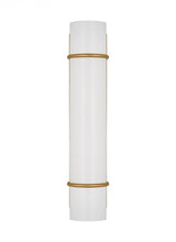 Load image into Gallery viewer, Amelie Small Vanity
