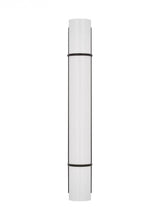 Load image into Gallery viewer, Bathroom Fixtures-Visual Comfort &amp; Co. Studio Collection-CV1071
