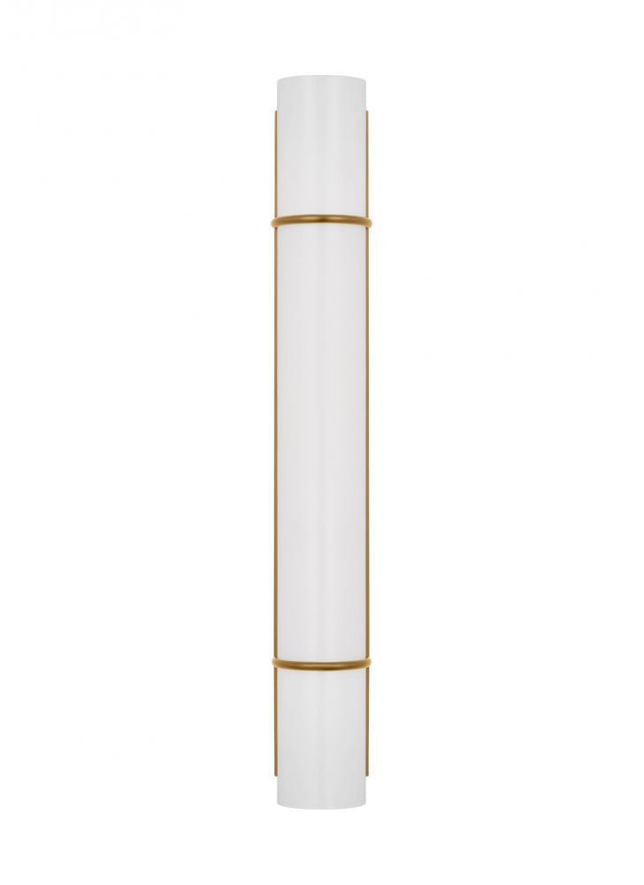 Amelie Medium Vanity