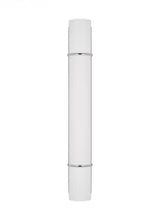 Load image into Gallery viewer, Amelie Medium Vanity
