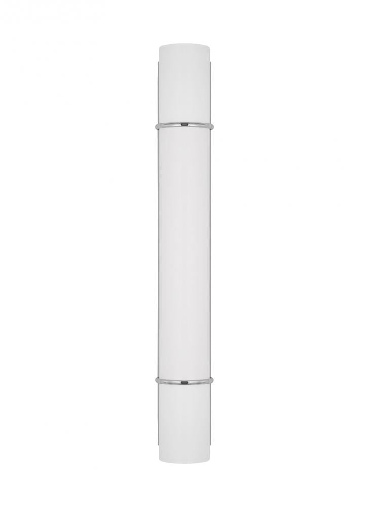 Amelie Medium Vanity