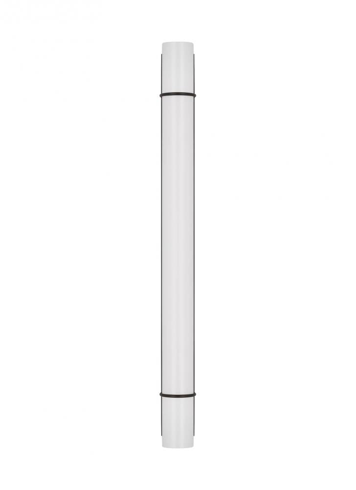 Bathroom Fixtures-Visual Comfort & Co. Studio Collection-CV1081