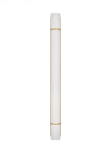 Load image into Gallery viewer, Amelie Large Vanity
