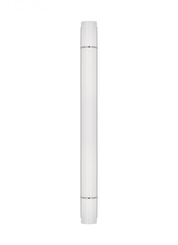 Amelie Large Vanity