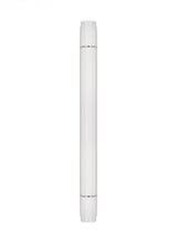 Load image into Gallery viewer, Amelie Large Vanity
