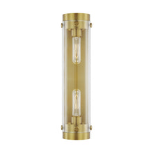 Load image into Gallery viewer, Bathroom Fixtures-Visual Comfort &amp; Co. Studio Collection-CW1002
