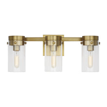 Load image into Gallery viewer, Bathroom Fixtures-Visual Comfort &amp; Co. Studio Collection-CW1003
