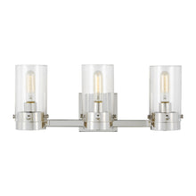 Load image into Gallery viewer, Bathroom Fixtures-Visual Comfort &amp; Co. Studio Collection-CW1003
