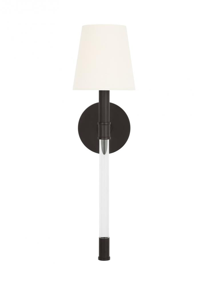 Hanover Sconce