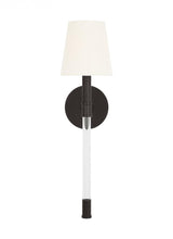 Load image into Gallery viewer, Hanover Sconce
