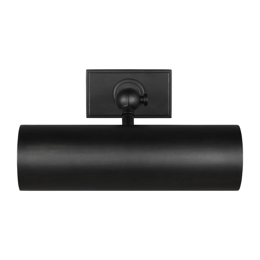 Kenyon 10" Picture Light
