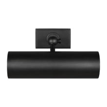 Load image into Gallery viewer, Kenyon Sconces-CW1181 - by Visual Comfort &amp; Co. Studio Collection
