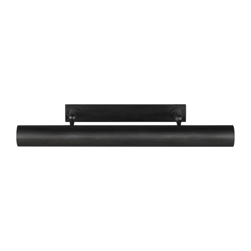 Kenyon 30" Picture Light