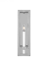 Load image into Gallery viewer, Marston Tall Wall Sconce
