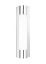 Load image into Gallery viewer, Bathroom Fixtures-Visual Comfort &amp; Co. Studio Collection-CW1261
