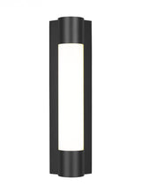 Load image into Gallery viewer, Bathroom Fixtures-Visual Comfort &amp; Co. Studio Collection-CW1261
