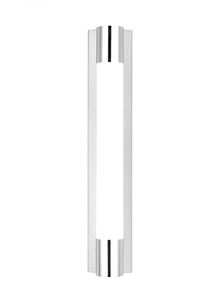Bathroom Fixtures-Visual Comfort & Co. Studio Collection-CW1271