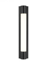 Load image into Gallery viewer, Bathroom Fixtures-Visual Comfort &amp; Co. Studio Collection-CW1271

