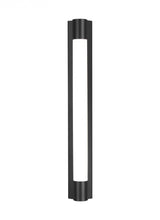 Load image into Gallery viewer, Loring Large Vanity
