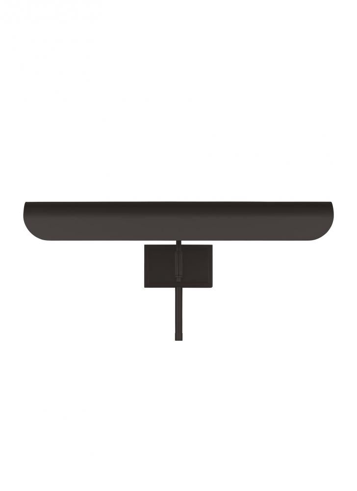 Hull 18" Picture Light