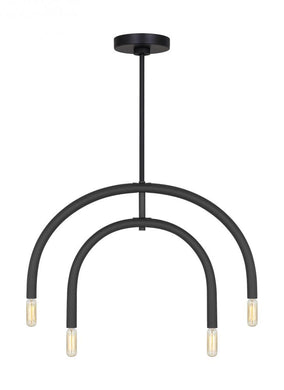 Hadden Medium Chandelier