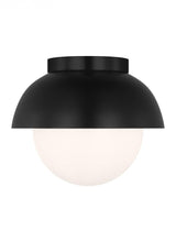 Load image into Gallery viewer, Flush Mounts-Visual Comfort &amp; Co. Studio Collection-DJF1011
