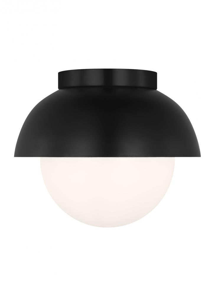 Flush Mounts-Visual Comfort & Co. Studio Collection-DJF1011