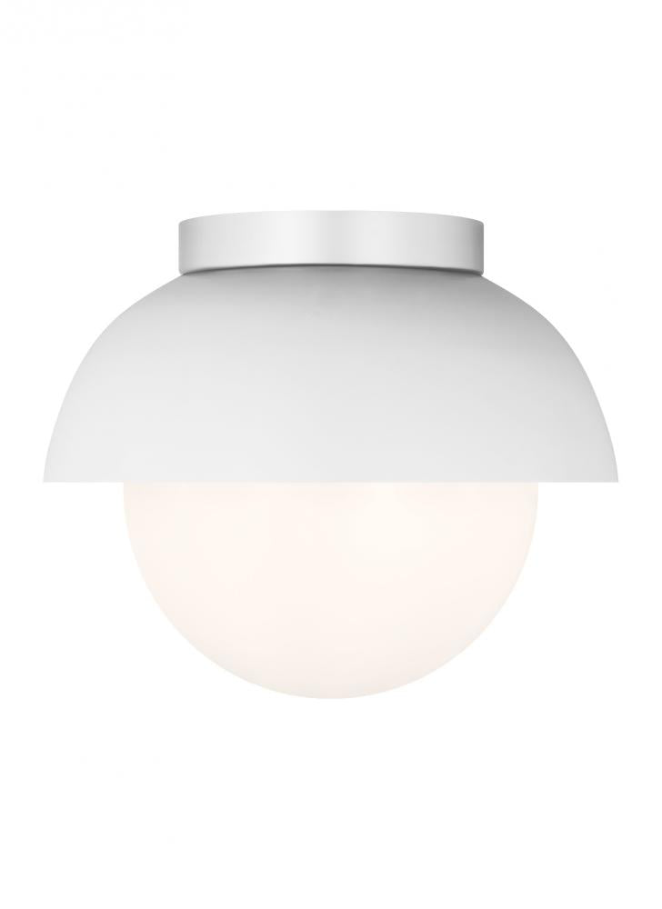 Hyde Medium Ceiling Flush Mount