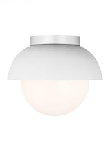 Load image into Gallery viewer, Flush Mounts-Visual Comfort &amp; Co. Studio Collection-DJF1011
