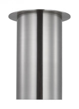 Load image into Gallery viewer, Archer Small Flush Mount
