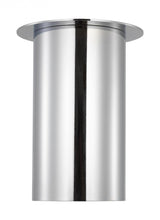 Load image into Gallery viewer, Flush Mounts-Visual Comfort &amp; Co. Studio Collection-DJF1021
