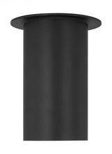 Load image into Gallery viewer, Flush Mounts-Visual Comfort &amp; Co. Studio Collection-DJF1021
