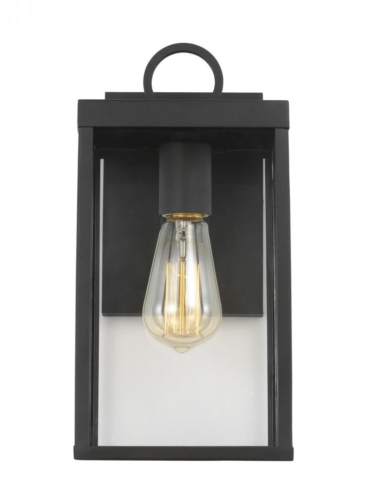 Exterior-Visual Comfort & Co. Studio Collection-DJO1001