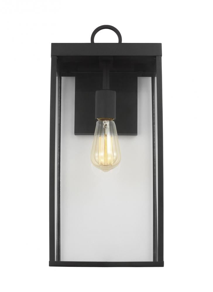 Exterior-Visual Comfort & Co. Studio Collection-DJO1021