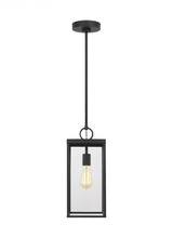 Load image into Gallery viewer, Howell Medium Pendant Lantern
